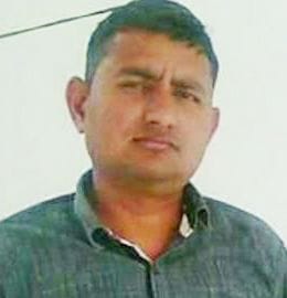 28-कैथल। दिनेश। 28-कैथल। दिनेश।