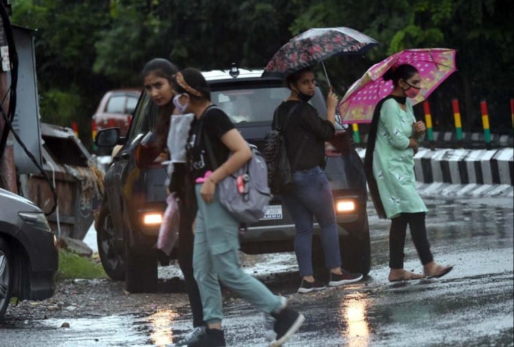 जम्मू-कश्मीर के विकास का खाका तैयार, पंचायती राज कानून में संशोधन, आदेश जारी