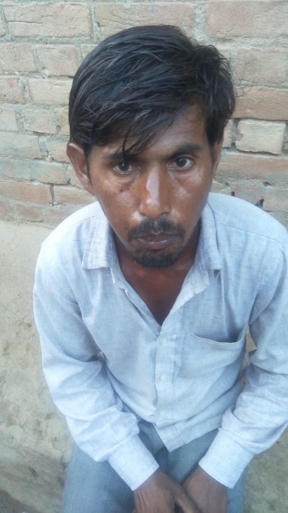 ति महेंद्र ति महेंद्र