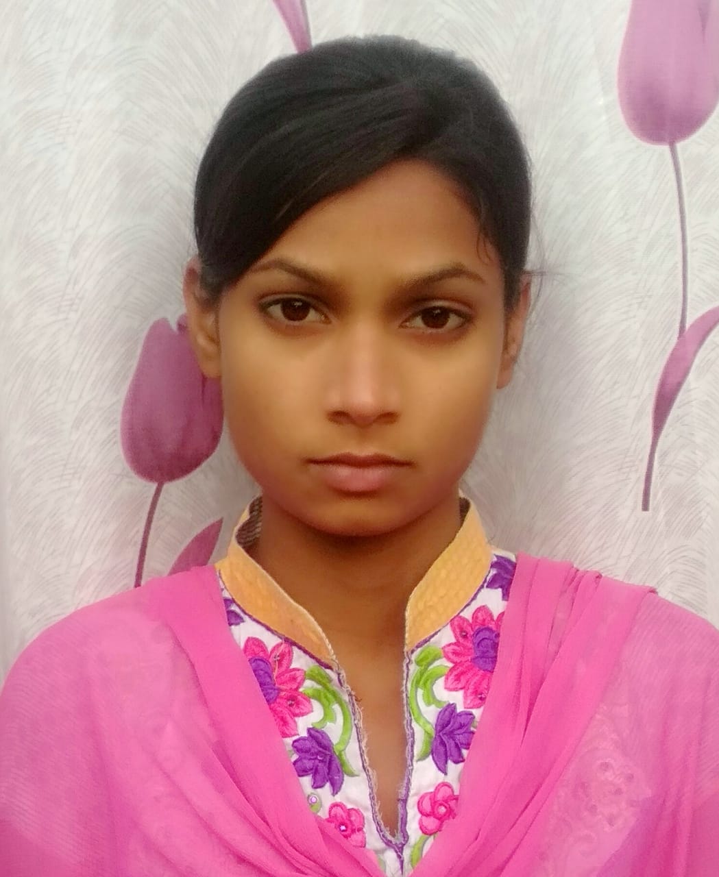 कु राखी कु राखी