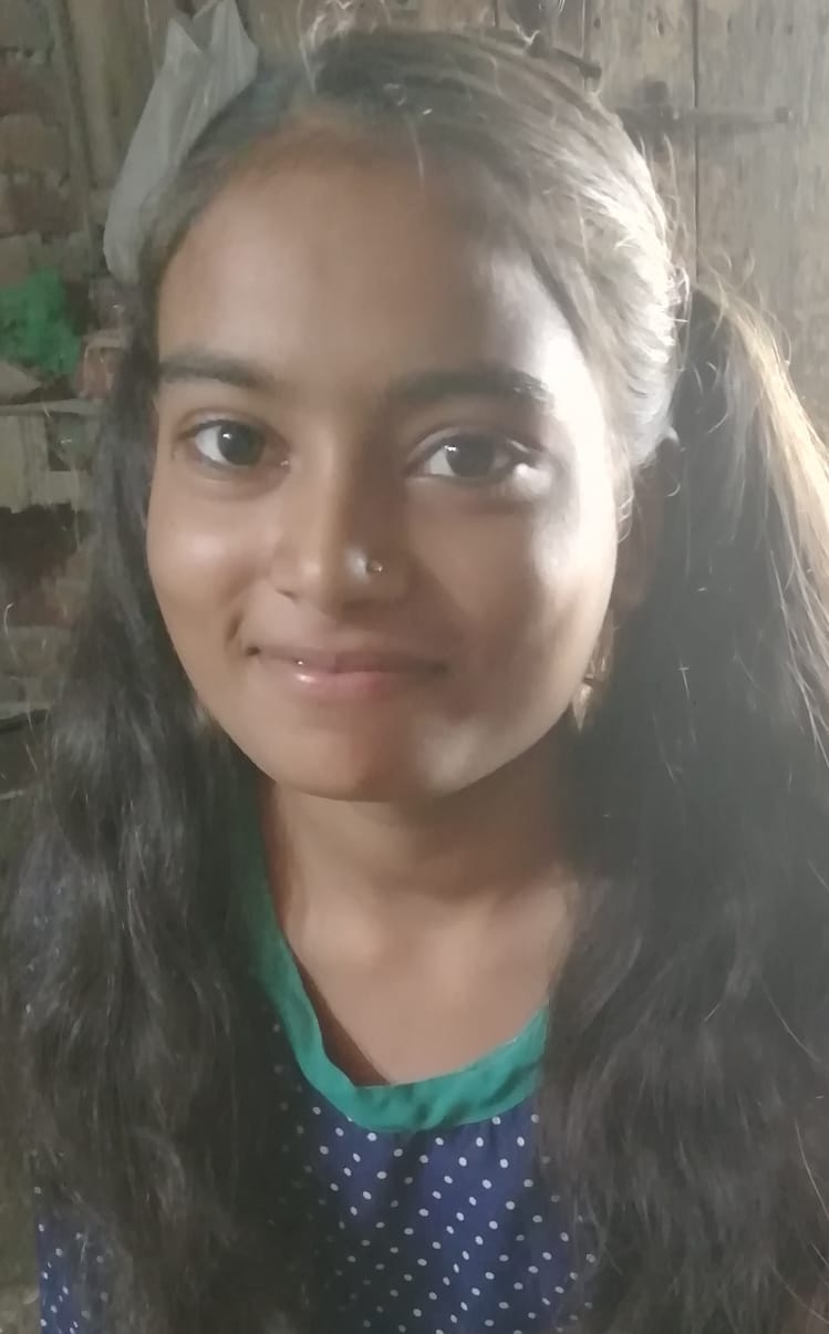 सारिका सारिका