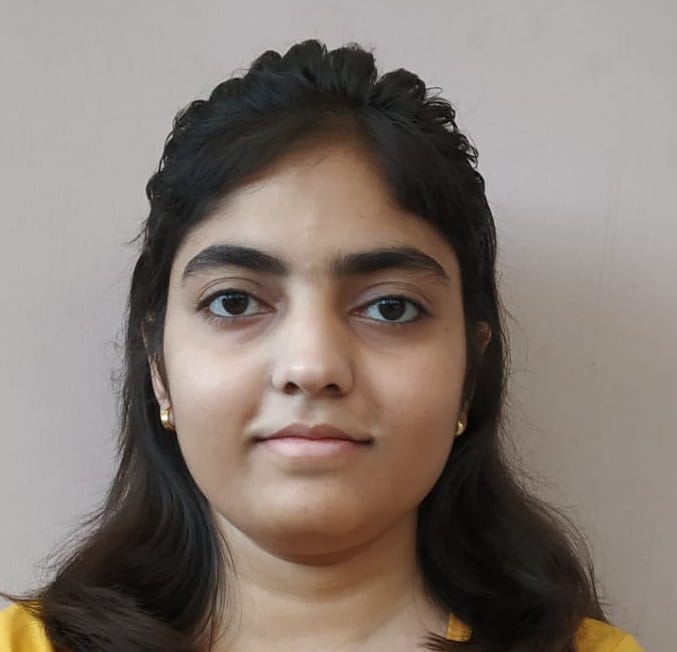 शामली राष्ट्रीय खेल दिवस से सम्बधित फोटो तान्या मलिक शामली राष्ट्रीय खेल दिवस से सम्बधित फोटो तान्या मलिक
