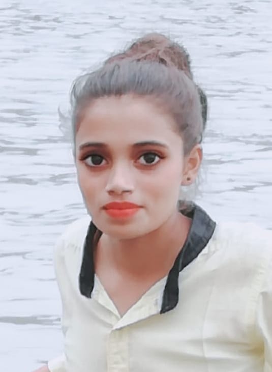 सलोनी सलोनी