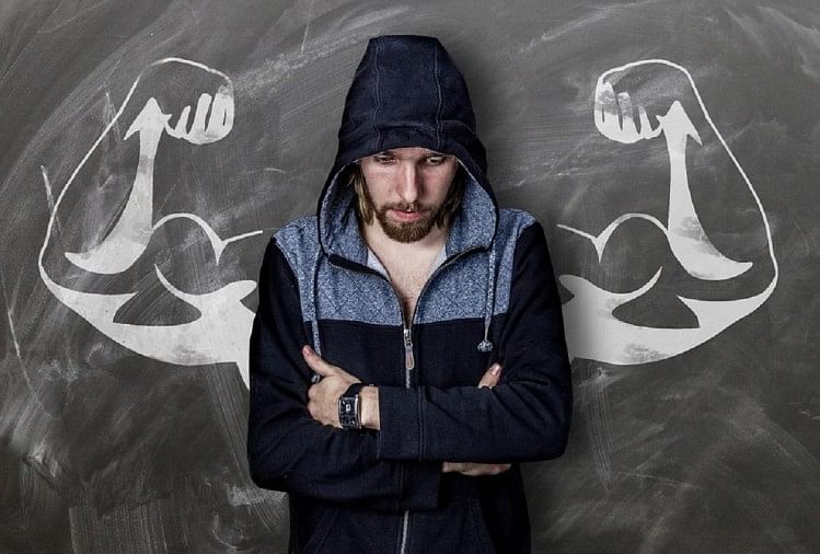 Fitness Craze Is Also A Dangerous Disease Symptom Know The Orthorexia Nervosa Signs And Symptoms – कहीं आपको भी तो नहीं है फिटनेस की सनक? हो सकता है इस गंभीर बीमारी का लक्षण Fitness Craze Is Also A Dangerous Disease Symptom Know The Orthorexia Nervosa Signs And Symptoms – कहीं आपको भी तो नहीं है फिटनेस की सनक? हो सकता है इस गंभीर बीमारी का लक्षण
