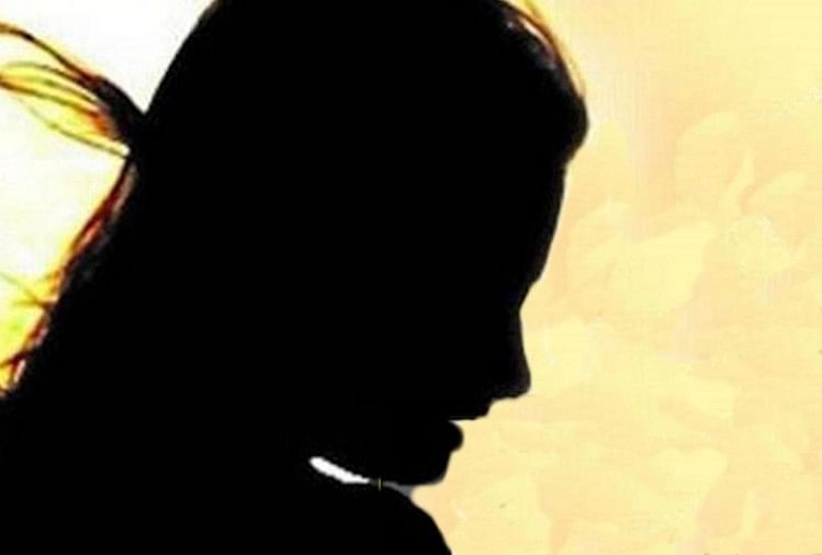Une adolescente absente de trois jours à l’école n’est pas revenue à Azamgarh