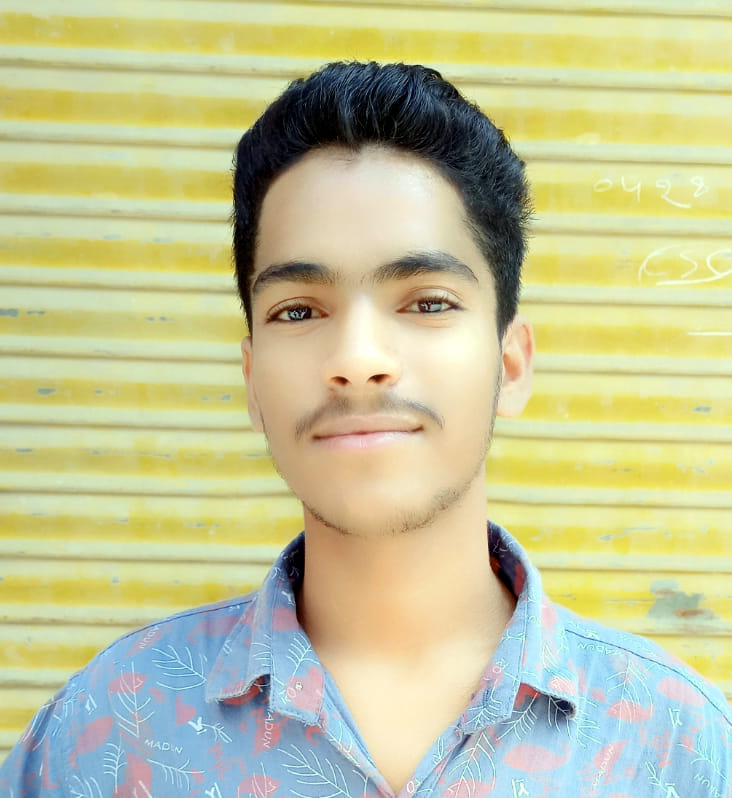 सचिन सचिन