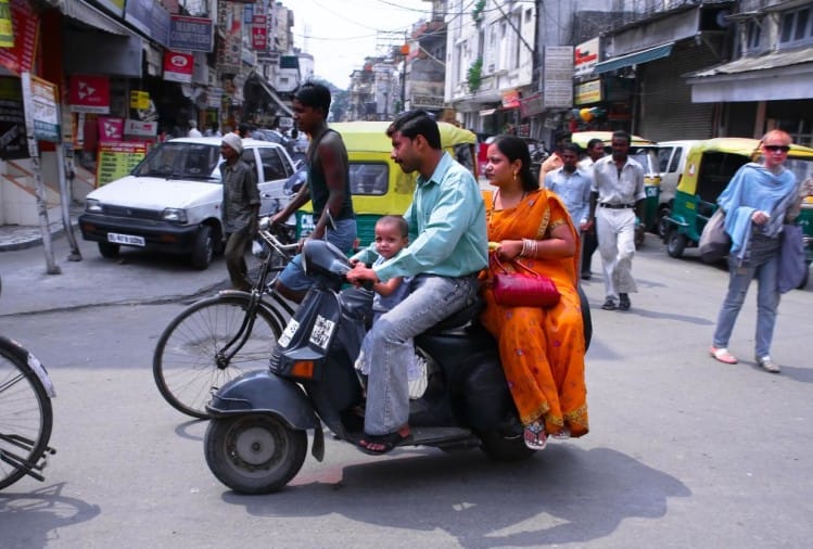 प्रतीकात्मक तस्वीर
