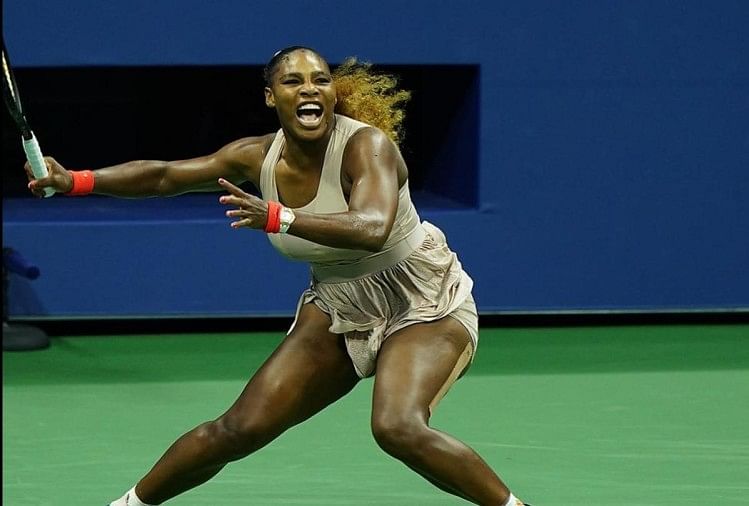Yarra Valley Wta Serena Williams Takes Out Gavrilova ...