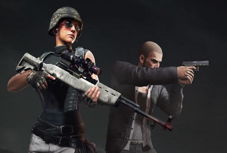 PUBG मोबाइल की भारत में वापसी हुई कंफर्म, स्पेशल गेम होगा लॉन्च PUBG Game