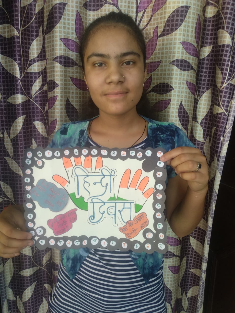 आश्ना कांबोज आश्ना कांबोज
