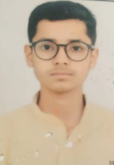 अबुजर अबुजर