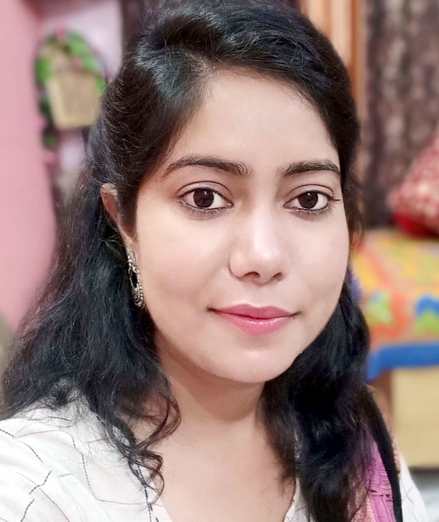 लुबना फसीह।