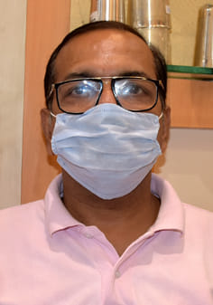 सर्राफ विपिन अग्रवाल सर्राफ विपिन अग्रवाल