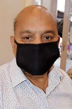 सर्राफ जितेन्द्र अग्रवाल सर्राफ जितेन्द्र अग्रवाल