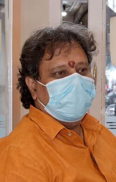 सर्राफ पवन गोयल सर्राफ पवन गोयल