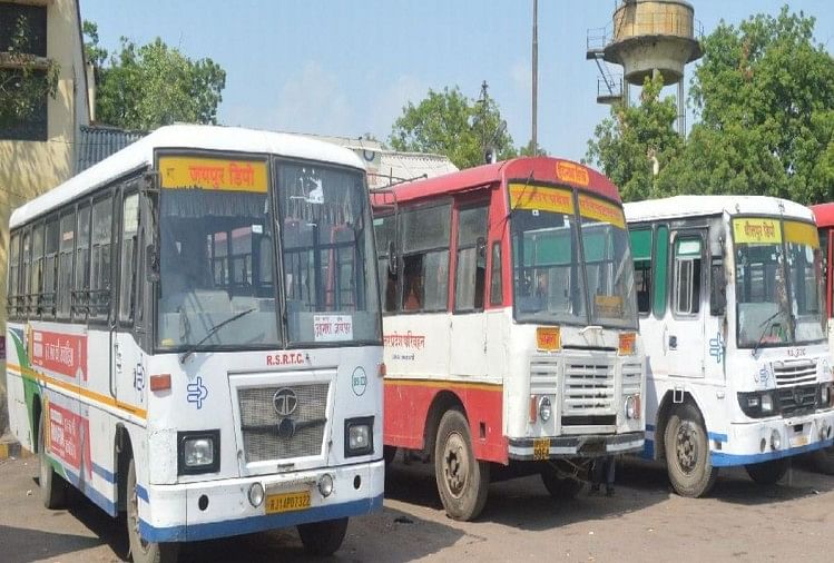 Anand Vihar To Azamgarh Bus 2022