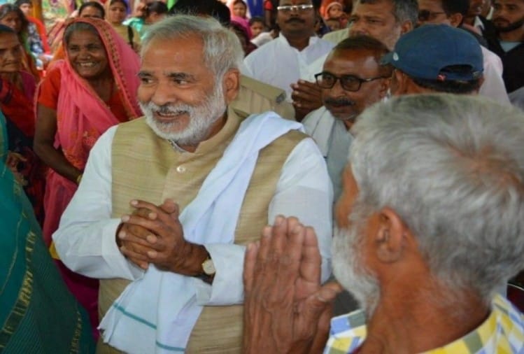 Bihar Election 2020 Raghuvansh Prasad Singh Wants To Carry Three Functions  Before Code Of Conduct Comes Into Force - Bihar Election 2020: अब रघुवंश  प्रसाद ने नीतीश को लिखी चिट्ठी, सीएम से