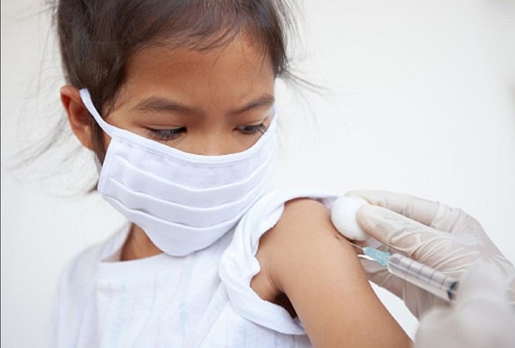 Coronavirus Live: डॉ. वीके पॉल बोले- उभरती महामारी के लिए नए प्रकार के टीकों की जरूरत