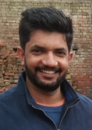 विपिन कुमार विपिन कुमार