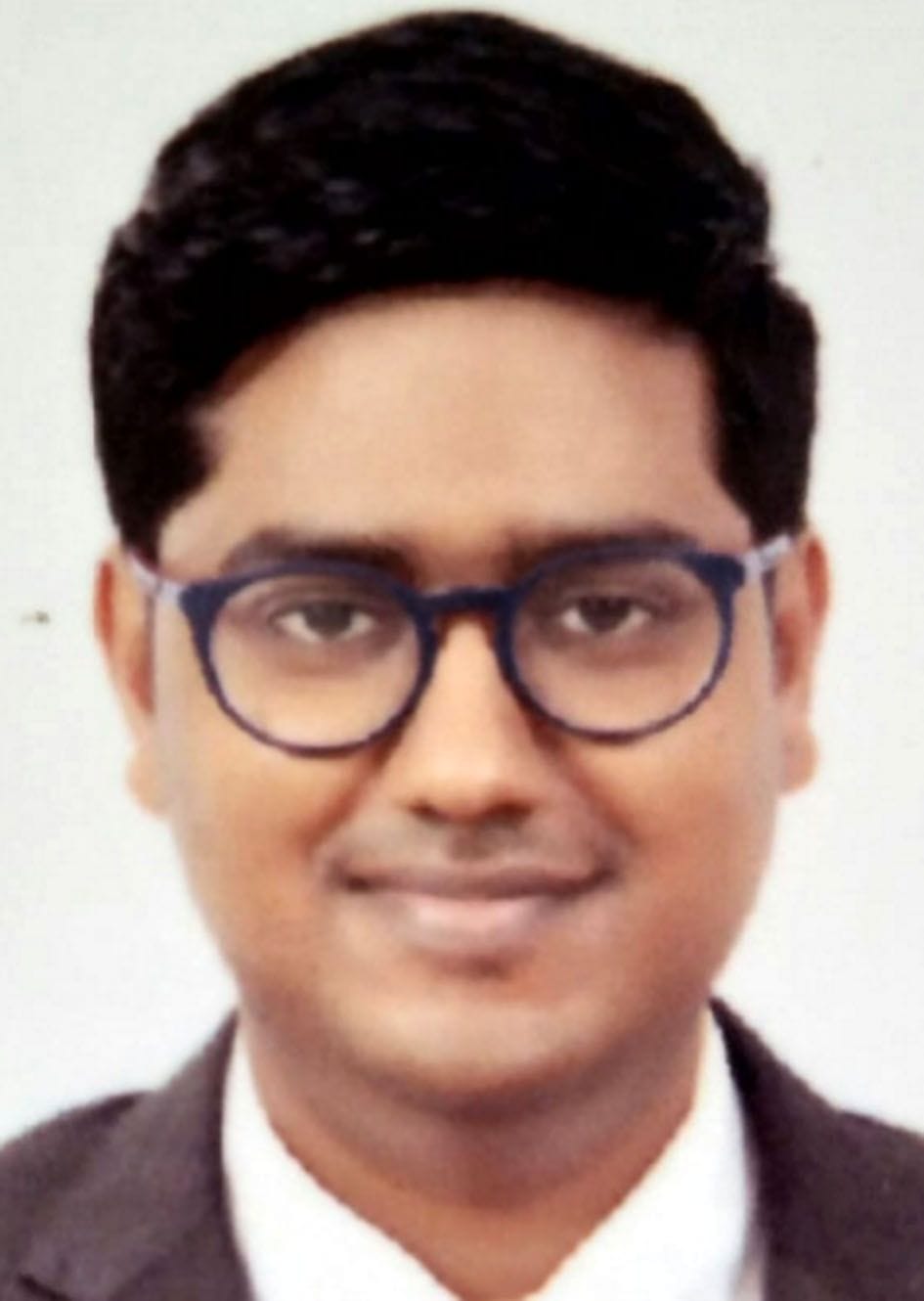 कासगंज फोटो अंकित सिंह कासगंज फोटो अंकित सिंह