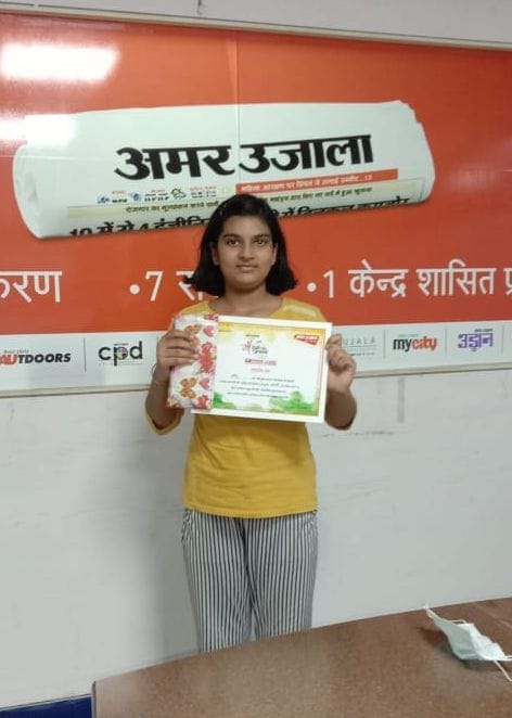 अपने प्रमाणपत्र के साथ पुष्टि। अपने प्रमाणपत्र के साथ पुष्टि।