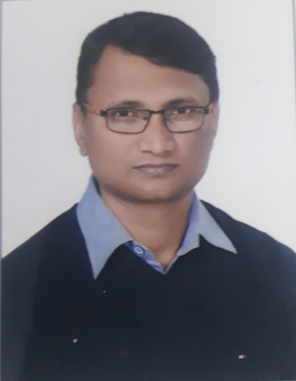 प्रतापगढ़ कुंडा के विजय सिंह यादव पीसीएस में चयनित।