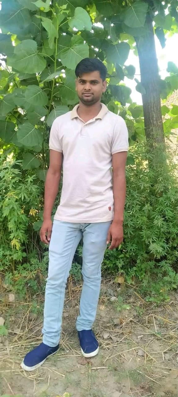 रजत का फाइल फोटो। रजत का फाइल फोटो।