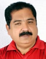 सुनील अरोरा टम्मी। सुनील अरोरा टम्मी।