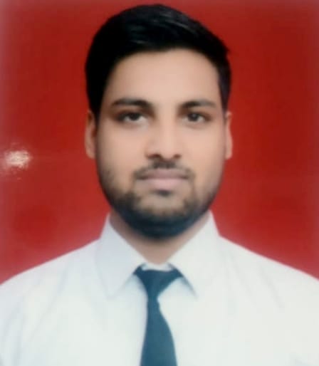 कमर्शियल टैक्स ऑफिसर बने नूरपुर के सोमकार सिंह।
