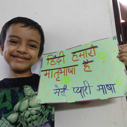 reyansh-sethi