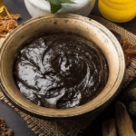 च्यवनप्राश की डोज से कोरोना पर रोक, विशेषज्ञों की टीम उत्साहित