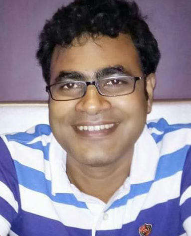 विश्व लोकतंत्र दिवस - प्रमोद पाण्डेय, प्रोफेसर राजनीति शास्त्र, महाराज सिंह कॉलेज विश्व लोकतंत्र दिवस - प्रमोद पाण्डेय, प्रोफेसर राजनीति शास्त्र, महाराज सिंह कॉलेज