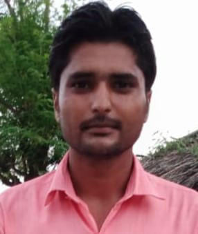 गांव कासमपुर मजरा पिंटू कुमार गांव कासमपुर मजरा पिंटू कुमार
