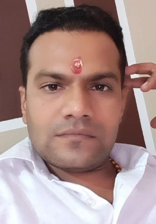 राजकुमार। राजकुमार।