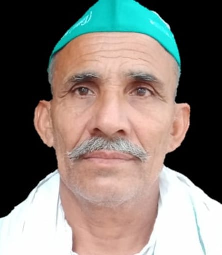 वीर सिंह। वीर सिंह।