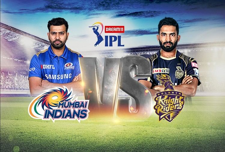 Kkr Vs Mi Ipl 2020 News In Hindi Preview And Predicted Xi Of Kolkata Knight Riders Vs Mumbai Indians Ipl 2020 Kkr Vs Mi À¤†à¤œ À¤…à¤ªà¤¨ À¤ªà¤¹à¤² À¤® À¤š À¤– À¤² À¤— Kkr À¤¸ À¤®à¤¨