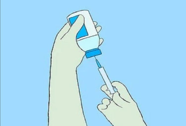 प्रतीकात्मक तस्वीर