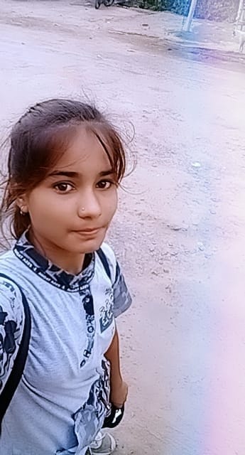 अंजलि, मवेशी बाजार, बाहुबली नर्सिंग होम के समीप अंजलि, मवेशी बाजार, बाहुबली नर्सिंग होम के समीप
