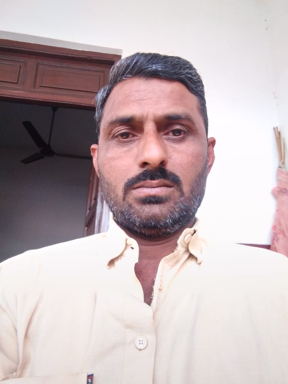 शईद रावत शईद रावत