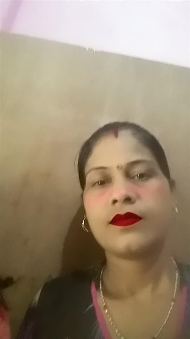 सरला देवी फाइल फोटो। सरला देवी फाइल फोटो।