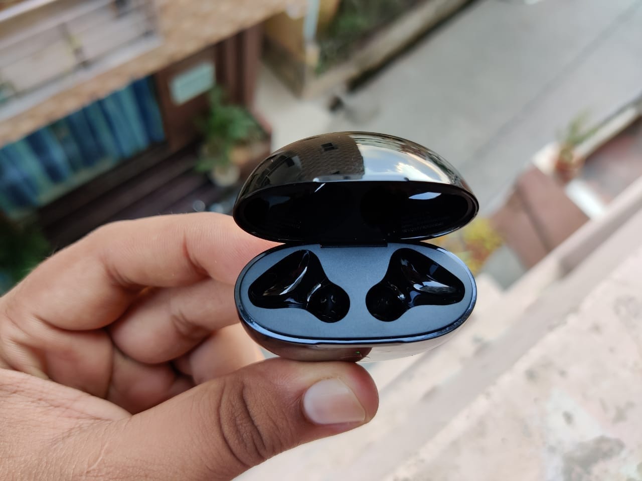 Vivo TWS Neo Review: क्या खरीदने लायक है वीवो का पहला ईयरबड्स?
