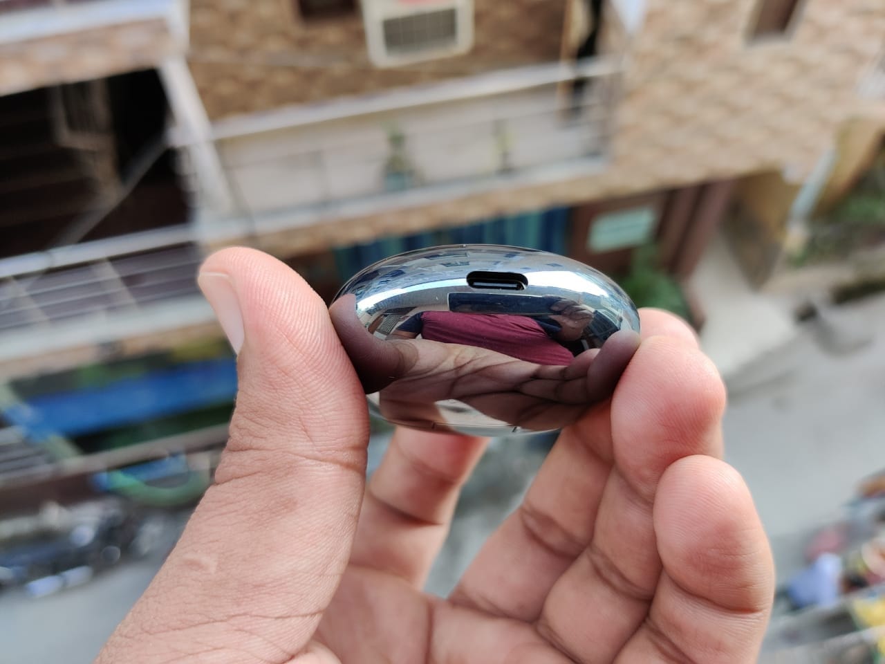 Vivo TWS Neo Review: क्या खरीदने लायक है वीवो का पहला ईयरबड्स?