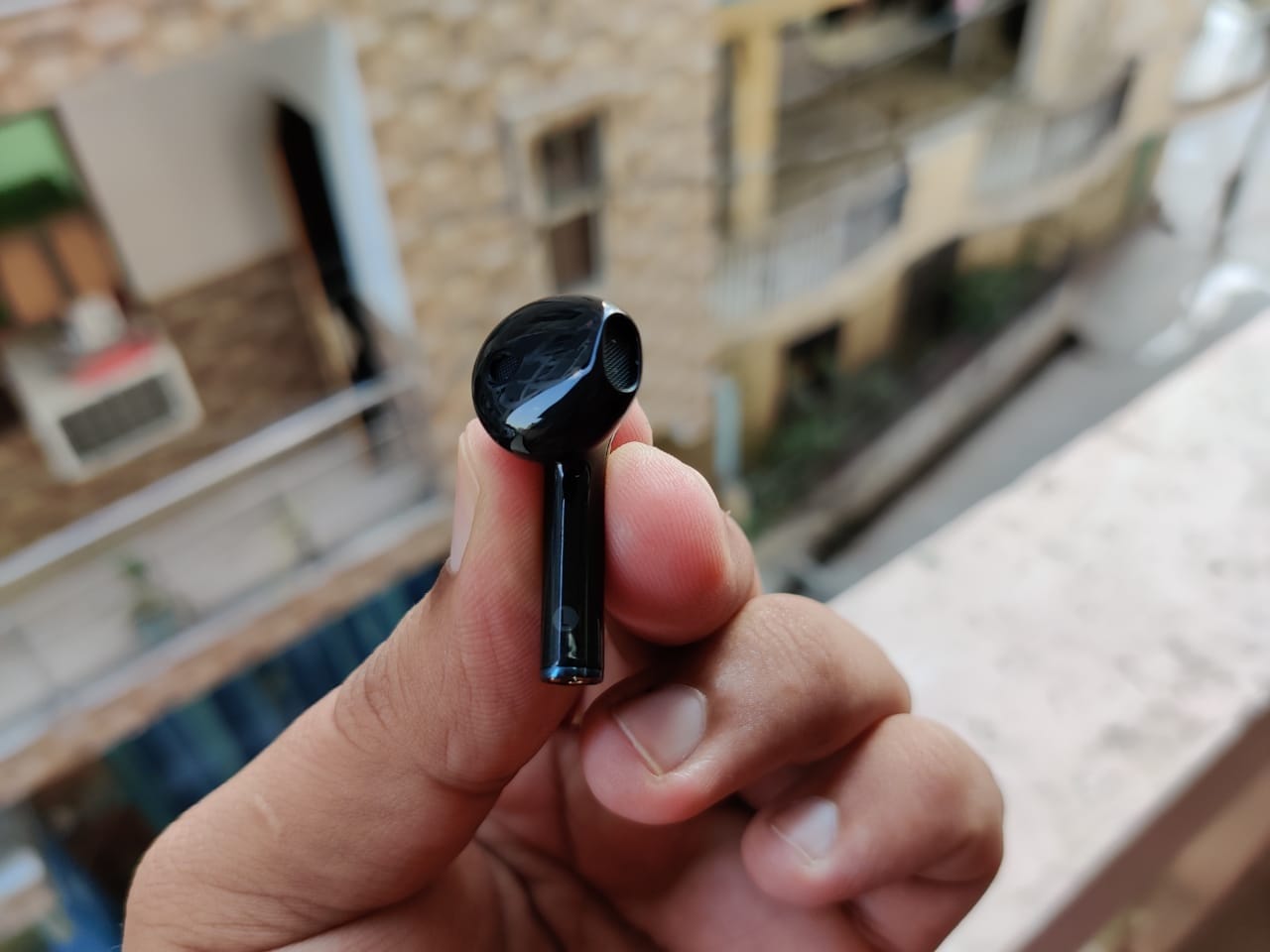 Vivo TWS Neo Review: क्या खरीदने लायक है वीवो का पहला ईयरबड्स?