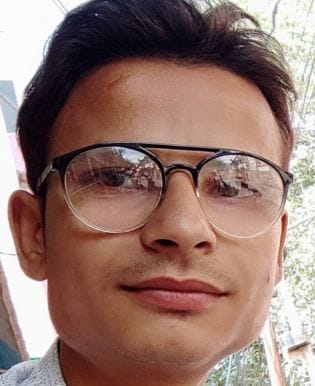 मोहम्मद आकिब खां। संवाद मोहम्मद आकिब खां। संवाद
