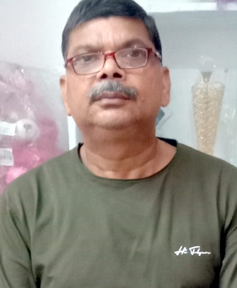 राकेश शर्मा। राकेश शर्मा।