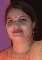 सोनिया धीमान सोनिया धीमान