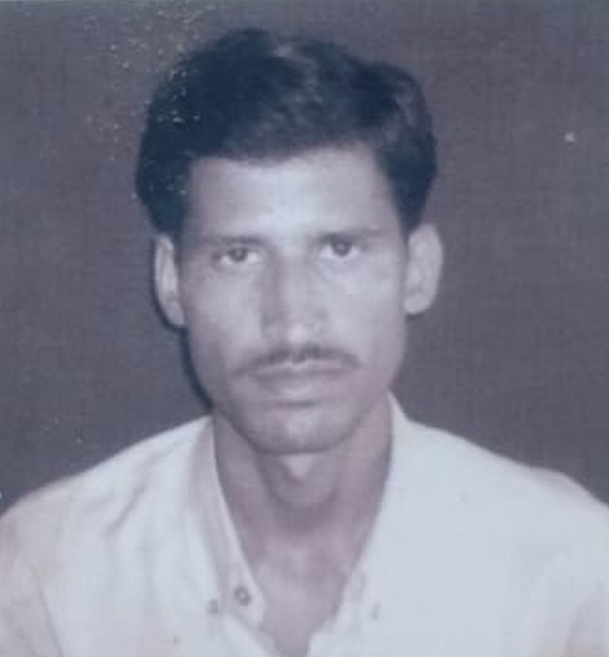 शिक्षामित्र उजियारे लाल शिक्षामित्र उजियारे लाल