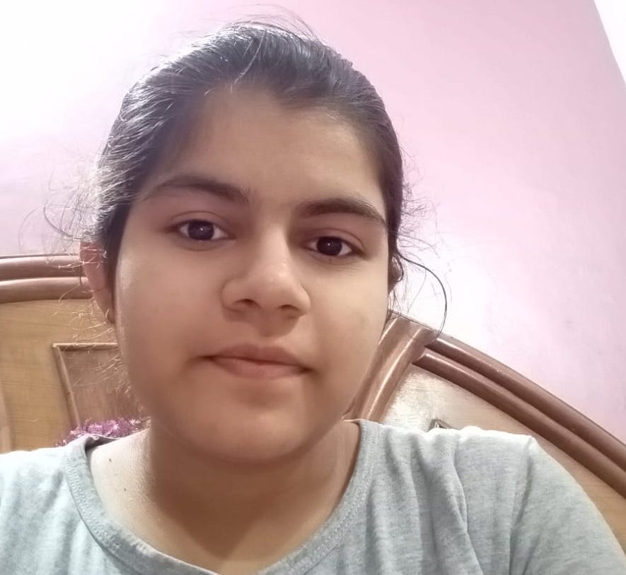 अपराजिता ...मानसी सर्राफ अपराजिता ...मानसी सर्राफ