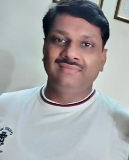 नीरज चौहान एडवोकेट नीरज चौहान एडवोकेट