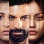 Expiry Date on ZEE5: इस मर्डर मिस्ट्री ने जीता दर्शकों का दिल, भरोसा टूटने के बाद के भूचाल की दस्तक
